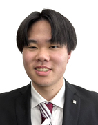 株式会社福屋不動産販売　豊中店_staff4_image1775270477.jpg