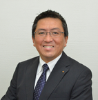 イエステーション東久留米店　株式会社クリエイト興産_4ba464394cde944b.png