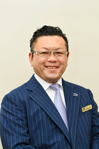 イエステーション東久留米店　株式会社クリエイト興産_550cb8258efb77fa.jpg