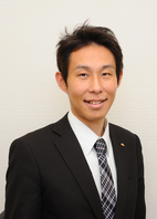 イエステーション東久留米店　株式会社クリエイト興産_6057d088ccf26964.png