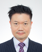 イエステーション東久留米店　株式会社クリエイト興産_db577bbfe6ea8ef2.jpg