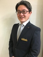 イエステーション東久留米店　株式会社クリエイト興産_dc1f463af9fc6ba0.jpg