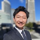 リアルパートナーズ株式会社_staff4_image1746756353.jpg