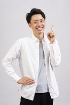 合同会社ぶどう不動産_staff1_image1713917577.jpg