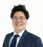 株式会社エネチタ　ハウスドゥ  知多_staff1_image1765866555.png