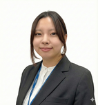 株式会社エネチタ　ハウスドゥ  知多_staff2_image1765866555.png