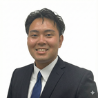 株式会社エネチタ　ハウスドゥ  知多_staff3_image1765866555.png