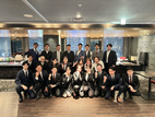 株式会社アセットビルダー_staff1_image1717671316.jpg