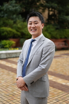株式会社アセットビルダー_staff2_image1717671317.jpg