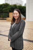 株式会社アセットビルダー_staff3_image1717671317.jpg