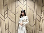 株式会社アセットビルダー_staff5_image1717671385.jpg