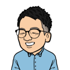 株式会社インテックスホームズ　ハウスドゥ  岡山大安寺_staff1_image1714968568.png