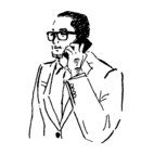株式会社Ｌ－ｐｌａｎｎｉｎｇ_73736220f7218a9a.png