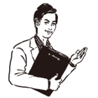 株式会社Ｌ－ｐｌａｎｎｉｎｇ_7afc03f78d496833.png