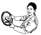 株式会社Ｌ－ｐｌａｎｎｉｎｇ_staff2_image1751597869.png