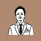 株式会社Ｌ－ｐｌａｎｎｉｎｇ_staff3_image1779602771.jpg