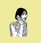 株式会社Ｌ－ｐｌａｎｎｉｎｇ_staff5_image1779602771.png