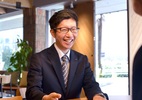 株式会社ウィル　大曽根営業所_staff1_image1768023382.jpg