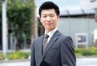 株式会社ウィル　大曽根営業所_staff2_image1768023382.jpg