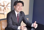株式会社ウィル　大曽根営業所_staff3_image1768023382.jpg