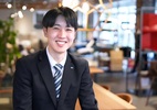 株式会社ウィル　大曽根営業所_staff4_image1768023382.jpg