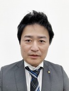 株式会社福屋不動産販売　京田辺店_staff1_image1767602214.jpg