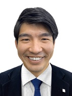 株式会社福屋不動産販売　京田辺店_staff2_image1767602215.jpg