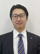 株式会社福屋不動産販売　京田辺店_staff3_image1746760918.jpg