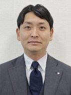株式会社福屋不動産販売　京田辺店_staff4_image1746760918.jpg