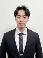 株式会社福屋不動産販売　京田辺店_staff5_image1761959880.jpg