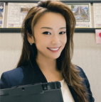 ロイヤルハウジンググループ　ロイヤルハウジング販売(株) 勝どきザ・タワー店_cb0277a1bdb6cfbb.png