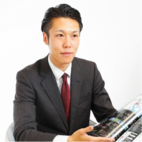 ロイヤルハウジンググループ　ロイヤルハウジング販売(株) 勝どきビュータワー店_b050a271a2b75f38.png