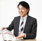 ロイヤルハウジンググループ　ロイヤルハウジング販売(株) 勝どきビュータワー店_staff1_image1779066202.jpg