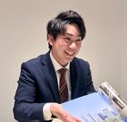 ロイヤルハウジンググループ　ロイヤルハウジング販売(株) 勝どきビュータワー店_staff5_image1779066538.jpg
