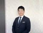 株式会社ライフステーション　御前崎店_056f968201c8a945.jpg