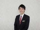 株式会社ライフステーション　イエステーション駿河店_89e0cd6eb422eae6.jpg