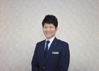 株式会社ライフステーション　イエステーション駿河店_e19259cb1677b1de.jpg