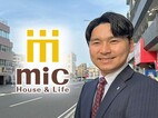 株式会社三春情報センター　根岸店_staff2_image1746431693.jpg