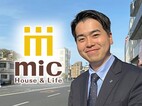 株式会社三春情報センター　根岸店_staff3_image1746431693.jpg