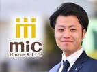 株式会社三春情報センター　井土ヶ谷店_staff1_image1718784084.jpg