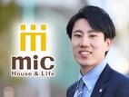 株式会社三春情報センター　井土ヶ谷店_staff2_image1718784084.jpg