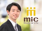 株式会社三春情報センター　井土ヶ谷店_staff3_image1718784084.jpg