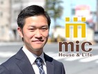 株式会社三春情報センター　井土ヶ谷店_staff4_image1718784085.jpg