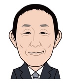 株式会社不動産トータルサポート　ハウスドゥ 愛西_219d2db639650ff1.jpg