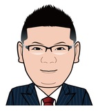 株式会社不動産トータルサポート　ハウスドゥ 愛西_d495da58420f4bc2.jpg