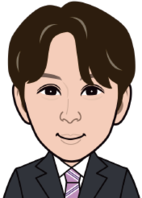 株式会社不動産トータルサポート　ハウスドゥ 愛西_staff3_image1758368015.png