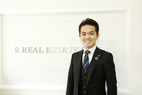 株式会社アール不動産_51308c756e89c60d.jpg