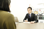株式会社アール不動産_94cf20cf88c44abe.jpg