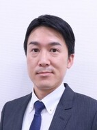 株式会社エネチタ　ハウスドゥ  常滑_staff1_image1714981473.jpg