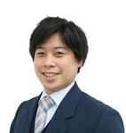 株式会社エネチタ　ハウスドゥ  常滑_staff2_image1714981474.jpg